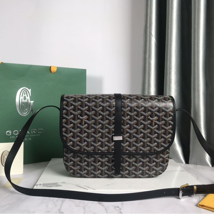 Go*ard satchel bags